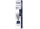 Brait Golden Lake Ricarica Per Deodorante Per Ambienti - 100 Ml