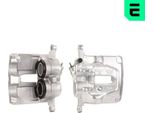 Pinza Freno Anteriore Sinistra Optimal Per Renault Trafic Ii Furgone (Fl) BC-2473L