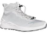 Boty Lowa Merger Mid Gtx 3204320123