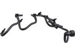 Metzger 0840159 Tubo Carburante Di Perdita Per Renault Clio Iv Hatchback (Bh) Linea Di Ritorno Common Rail