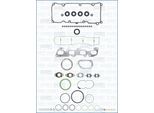 Set Di Guarnizioni Superiori Vw Crafter 2.0Tdi 15- Senza Upg