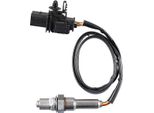 Sonda Lambda Metzger Per Hyundai Tucson (Tl, Tle) Sonda Diagnostica 700 Mm 0895633