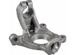 Metzger 58163701 Fuso A Snodo Sospensione Sterzo Per Ford Transit Mk6 Furgone (V347, V348, Fa) Anteriore Sinistro