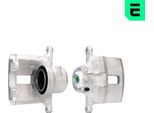 Pinza Freno Anteriore Destra Optimal Per Honda Accord Vi Berlina (Ck, Cg, Ch, CF8) BC-2462R
