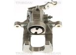 Pistoncino Freno Triscan Per Vw Golf Vi (5K1) Ø38 Mm 8175 29208