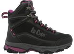 Stivali Da Trekking Da Donna Trapper Lee Cooper LCJ-23-01-2020L Nero 37