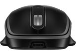 Hp Combinazione Di Tastiera E Mouse Wireless Ricaricabili Multidispositivo 725