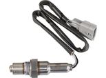 Sonda Lambda Metzger Per Renault Sandero / Stepway Ii (B8) Sonda Planare 0895645