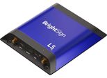 Brightsign LS425 Brightsign Digital Signage Player LS425