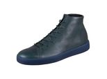 Think! Scarpe 30000177020