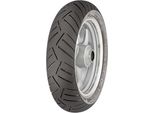 Continental Contiscoot 120/70 - 10 M/C Xl Tl 54L Anteriore/Posteriore
