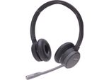 Agfeo Dect Headset Infinity Stereo