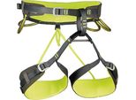 Camp Energy Cr 3 Colore: Grigio / Taglia: S