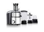 Royalty Line RL-CVC9316BLU: Aspirapolvere Cordless 2 In 1 Con Batteria Ricaricabile - Blu