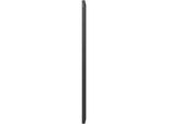 Samsung QM43C Pannello Piatto Per Segnaletica Digitale 109,2 Cm (43") Lcd Wi-Fi 500 Cd/M² 4K Ultra Hd Nero Processore Integrato Tizen 7.0 24/7"