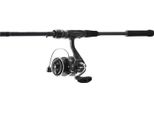 Daiwa Exceler Spin, 2.7M, 8.86Ft, 40-80G, 2 Pezzi, Canna Da Pesca A Spinning, 11662-272
