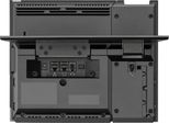 Poly Ccx 600 Business Media Phone For Teams And Poe-Enabled