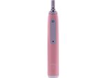Braun Oral-B Szczoteczka Elektryczna Io 3 Pink