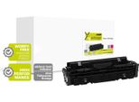 Kmp Xvantage Toner HP415A (W2033A) 2100 Seiten Magenta Remanufactured