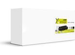 Kmp Xvantage Toner HP415A (W2030X) 7500 Seiten Black Remanufactured