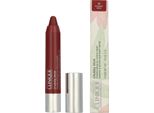 Clinique Chubby Stick Balsamo Idratante Intenso Per Le Labbra