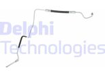 Delphi LH7637 Tubo Freno Per Renault Megane Iv Grandtour (K9A/M/N) Megane Iv Hatchback (B9A/M/N) Megane Iv Berlina