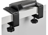 Thrustmaster 4060287 Accessorio Per Simulatore Di Volo/Corsa Supporto Base Ruota Da Corsa