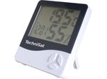 Technisat Imeteo M1, Termometro Con Igrometro