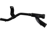 Metzger 4010559 Tubo Refrigerante Radiatore Per Ford Ka (RU8) Per Fiat Panda (169) 500 (312) 500 C (312) Panda Hatchback (312, 319)