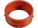 Guarnizione Turbocompressore Metzger Uscita Olio Adatta Per MERCEDES-BENZ Classe C Berlina (W204) Classe E Berlina (W211) Classe C Station Wagon (S204) Glk
