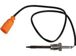 Metzger 08941039 Sensore Temperatura Gas Di Scarico Per Vw Passat Variant (3G5, CB5) M14X1,5 530 Mm