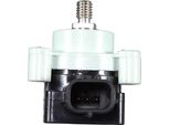 Metzger Sensore Regolazione Distanza Luci 0901538 Anteriore Destro Per Honda Civic Viii Hatchback (Fn, Fk)