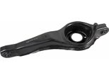 Metzger 58175109 Braccio Trasversale Posteriore Sinistro Posteriore Destro Inferiore Per Ford Focus Ii Hatchback (Da, Hcp, Dp)