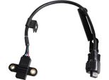 Metzger 0902458 Sensore Albero Motore Generatore Di Impulsi Per Hyundai I10 (Pa)
