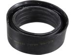 Guarnizione Per Tubo Di Sovralimentazione Metzger Anello Di Tenuta 2401131 Turbocompressore Per Bmw 3 Touring (E91)