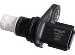 Metzger 0902459 Sensore Albero Motore Generatore Di Impulsi Per Renault Megane Iv Grandtour (K9A/M/N)