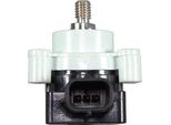 Metzger Sensore Livellamento Fari 0901541 Anteriore Destro Per Honda Civic Ix (Fk)