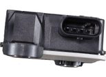 Sensore Di Particelle Metzger 0899384 Dopo Il Filtro Antiparticolato Per Audi A4 Avant (8K5, B8)