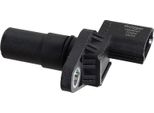 Metzger Sensore Di Velocità Del Motore Cambio Automatico 0909097 Per Renault Megane Iii Grandtour (KZ0/1) ScéNic Iii (JZ0/1) Grand ScÉNic Iii (JZ0/1) Espace Iv