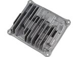 Metzger Centralina Fari Centralina 0896543 Anteriore Sinistra Anteriore Destra Adatta Per MERCEDES-BENZ Classe E Berlina (W212)
