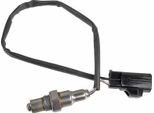 Sonda Lambda Metzger Per Land Rover Range Rover Evoque (L538) Sonda Di Regolazione Pre-Catalizzatore 406 Mm 0895654