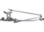 Metzger 2191060 Tirante Tergicristallo Per Ford Focus C-Max (DM2) C-MAX (DM2)