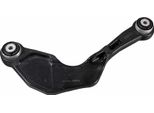 Metzger 58175403 Braccio Trasversale Posteriore Sinistro Superiore Centrale Per Volvo V60 Ii (225, 227)