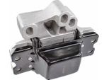 Cuscinetto Metzger Per Cambio Manuale 8054326 Per Vw Tiguan (5N) Per Audi Q3 (8UB, 8UG)