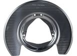 Disco Freno Metzger Per Tesla Model 3 (5YJ3) Anteriore Sinistro Anteriore Destro 6115564 Piastra Di Ancoraggio