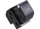 Metzger Interruttore Portellone Posteriore 09161120 Per Audi A6 Avant (4A5, C8) A6 Berlina (4A2, C8) A7 Sportback (4KA) A6 C8 Allroad (4AH) Q8 E-Tron (Ge) E-Tron