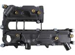Coperchio Testata Cilindri 2389222 Per Ford Fiesta Mk6 Hatchback (JA8, JR8)