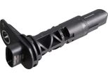 Metzger 0902464 Sensore Albero Motore Generatore Di Impulsi Per Opel Astra K Sports Tourer (B16)