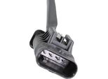 Sonda Lambda Metzger Per Bmw 2 Gran Tourer (F46) Sonda Diagnostica 320 Mm 0895652