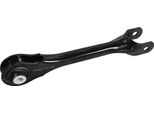 Metzger 58174709 Braccio Trasversale Posteriore Sinistro Posteriore Destro Superiore Anteriore Per Tesla Model 3 (5YJ3)